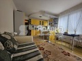 Под наем 2-СТАЕН, област Бургас, гр. Несебър • 350 € / 684.54 лв. • 10423035 9
