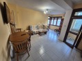 Дава под наем  2-стаен град Стара Загора , ОРБ , 50 кв.м | 71246165 - изображение [5]