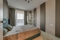 Дава под наем  4-стаен град София , Хладилника , 331 кв.м | 92571604 - изображение [6]