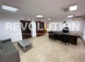 Под наем ОФИС, град Варна, Чаталджа • 850 € • 93116247 — Holmes.bg