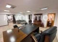 Под наем ОФИС, град Варна, Чаталджа • 850 € • 93116247 — Holmes.bg