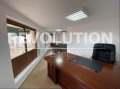 Под наем ОФИС, град Варна, Чаталджа • 850 € • 93116247 — Holmes.bg