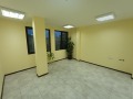 Под наем ОФИС, град Враца, Център • 690 лв. • 72296895 — Holmes.bg