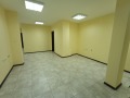 Под наем ОФИС, град Враца, Център • 690 лв. • 72296895 — Holmes.bg