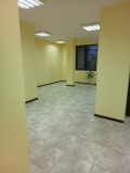 Под наем ОФИС, град Враца, Център • 690 лв. • 72296895 — Holmes.bg