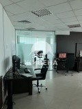 Под наем ОФИС, град Варна, Цветен квартал • 1700 € / 3324.91 лв. • 38153855 8