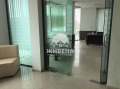 Под наем ОФИС, град Варна, Цветен квартал • 1700 € / 3324.91 лв. • 38153855 3