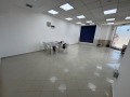 Дава под наем  Офис град Варна , Възраждане 1 , 60 кв.м | 45482130 - изображение [2]