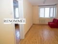 Дава под наем  Офис град София , Център , 64 кв.м | 21264637 - изображение [2]