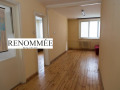 Дава под наем  Офис град София , Център , 64 кв.м | 21264637 - изображение [4]
