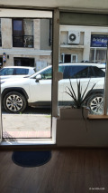 Дава под наем  Магазин град Варна , Център , 22 кв.м | 64404474 - изображение [8]