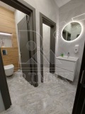 Под наем ПРОМ. ПОМЕЩЕНИЕ, град Пловдив, Индустриална зона - Юг • 4950 € • 27643723 — Holmes.bg