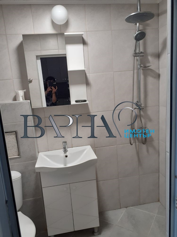 ���� ��� ���� 2-����� | Imot.bg � ����������� 7