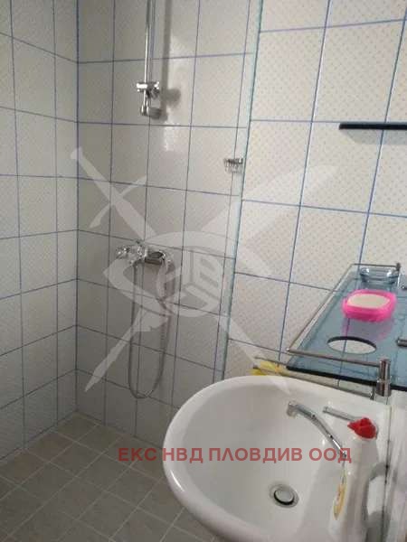 ���� ��� ���� 3-����� | Imot.bg � ����������� 5