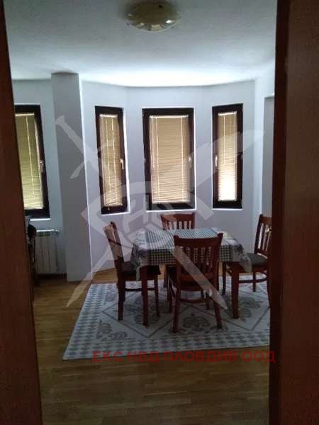 ���� ��� ���� 3-����� | Imot.bg � ����������� 1
