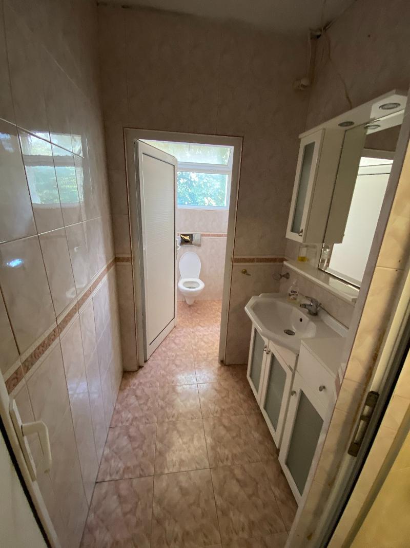���� ��� ���� ���� | Imot.bg � ����������� 4
