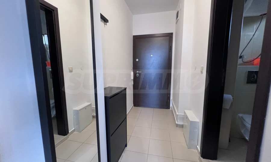 ���� ��� ���� 1-����� | Imot.bg � ����������� 4