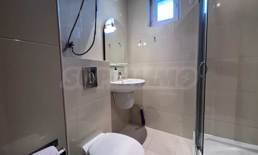 ���� ��� ���� 1-����� | Imot.bg � ����������� 6