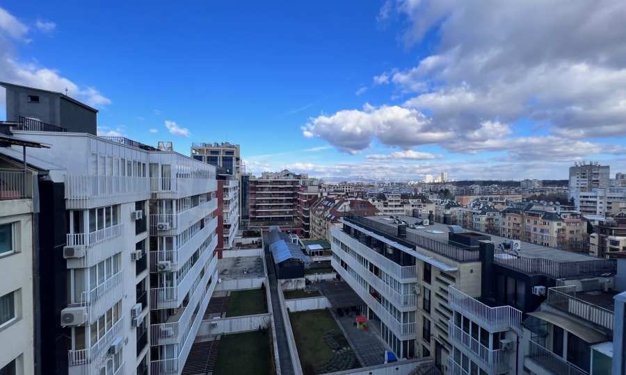 ���� ��� ���� 1-����� | Imot.bg � ����������� 11