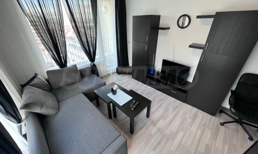 ���� ��� ���� 1-����� | Imot.bg � ����������� 3