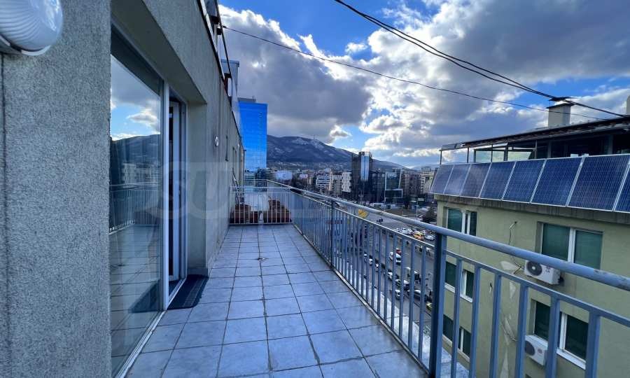 ���� ��� ���� 1-����� | Imot.bg � ����������� 9