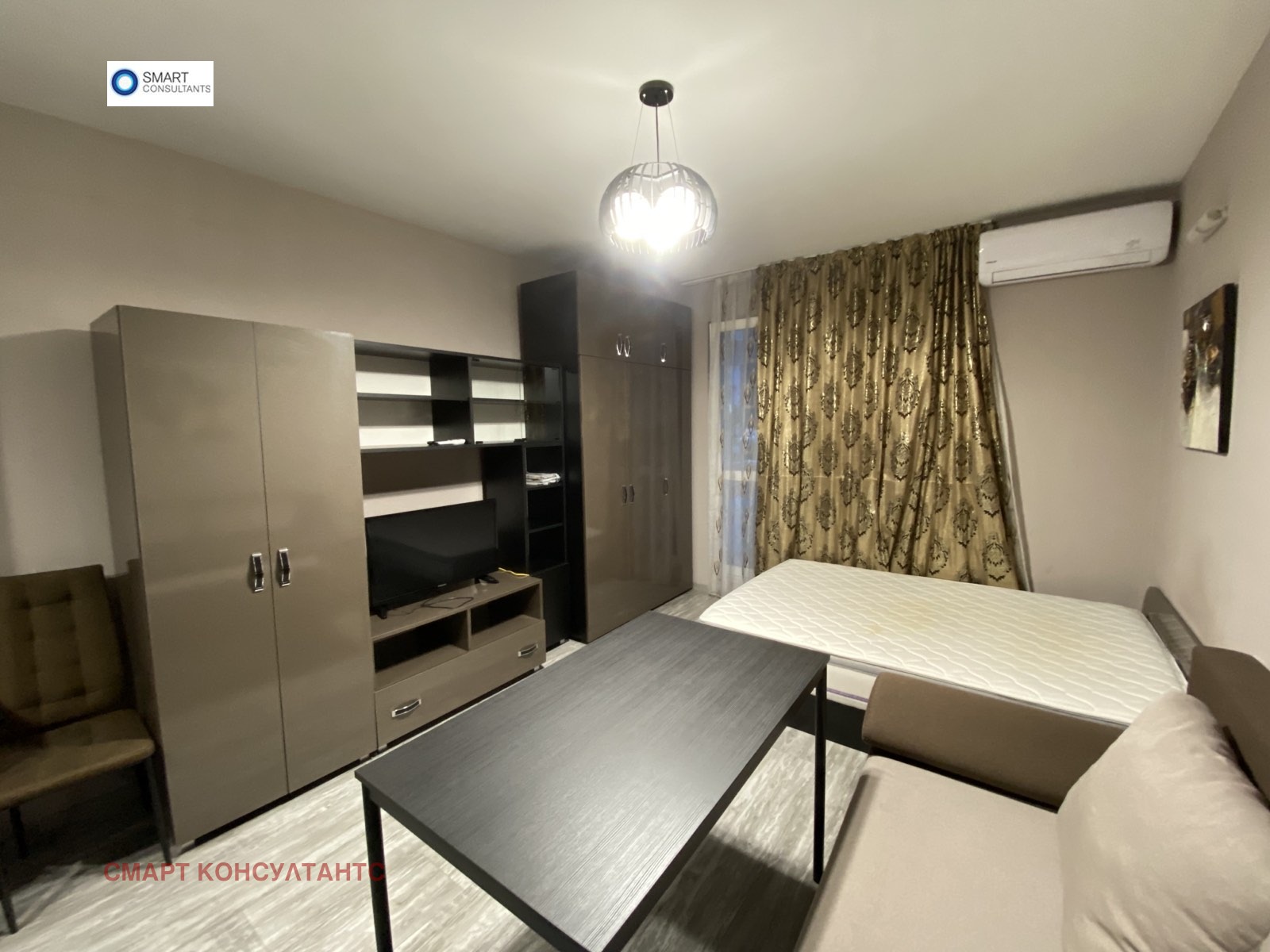 ���� ��� ���� 1-����� | Imot.bg � ����������� 3