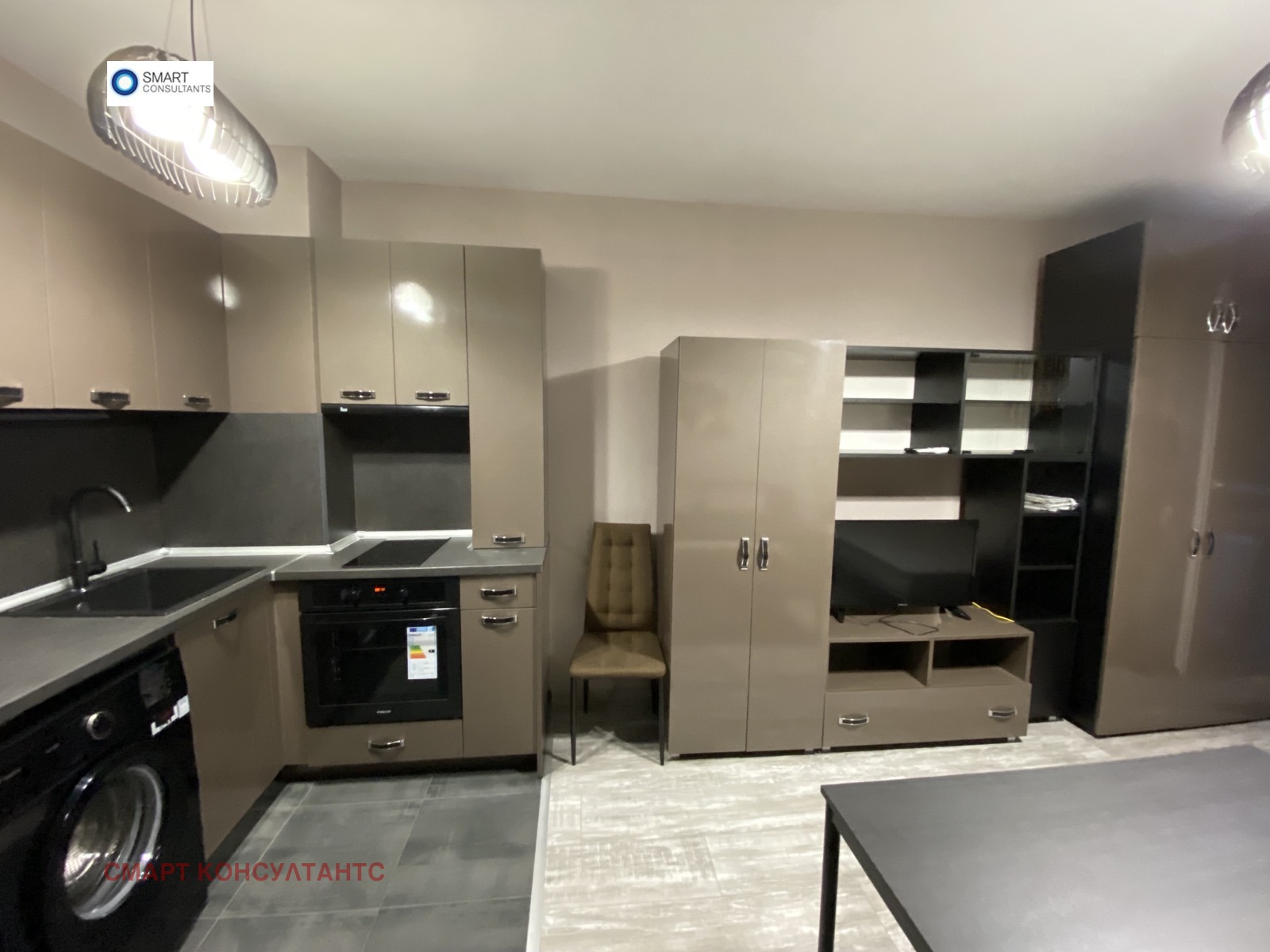 ���� ��� ���� 1-����� | Imot.bg � ����������� 2