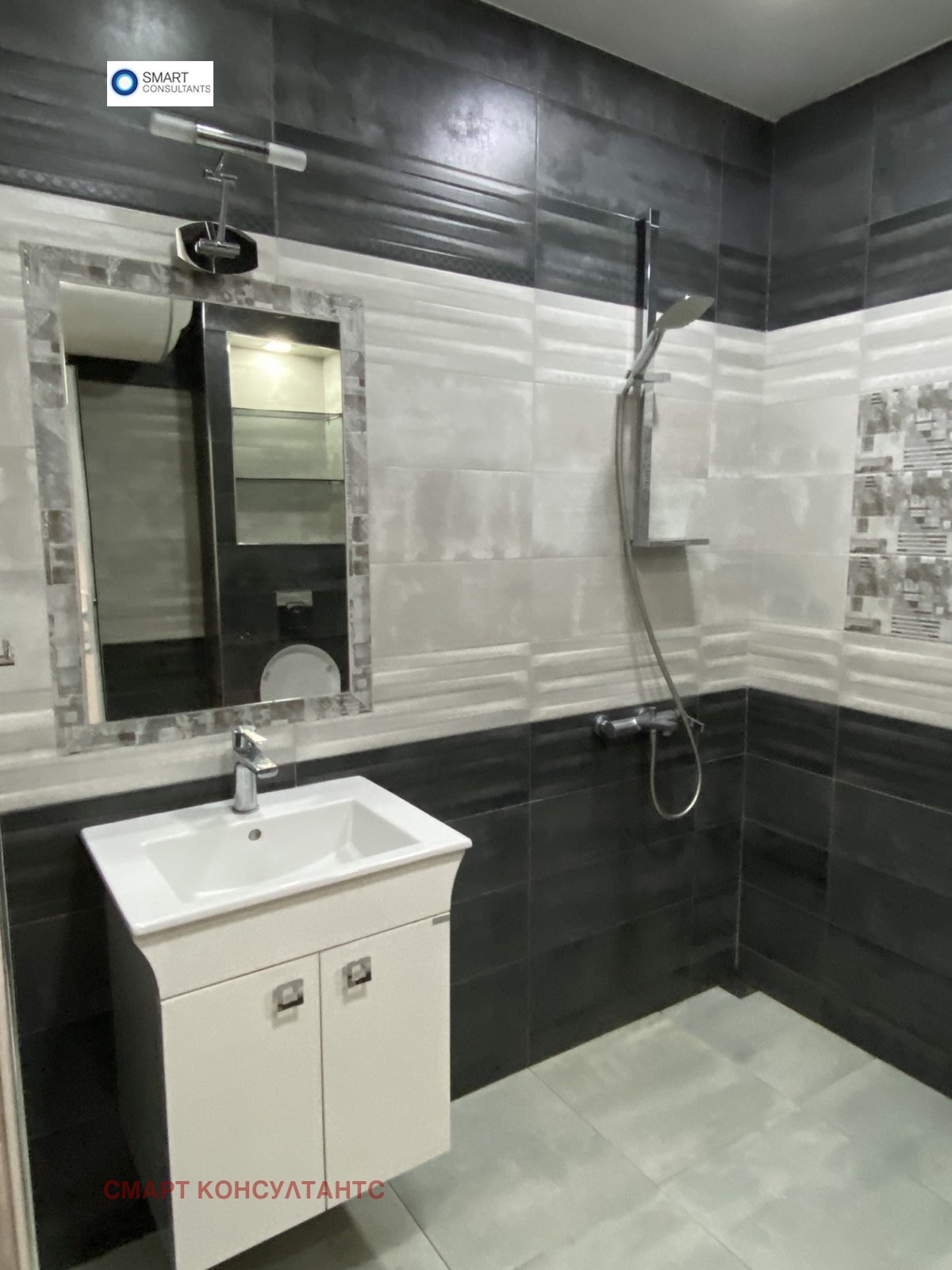 ���� ��� ���� 1-����� | Imot.bg � ����������� 6