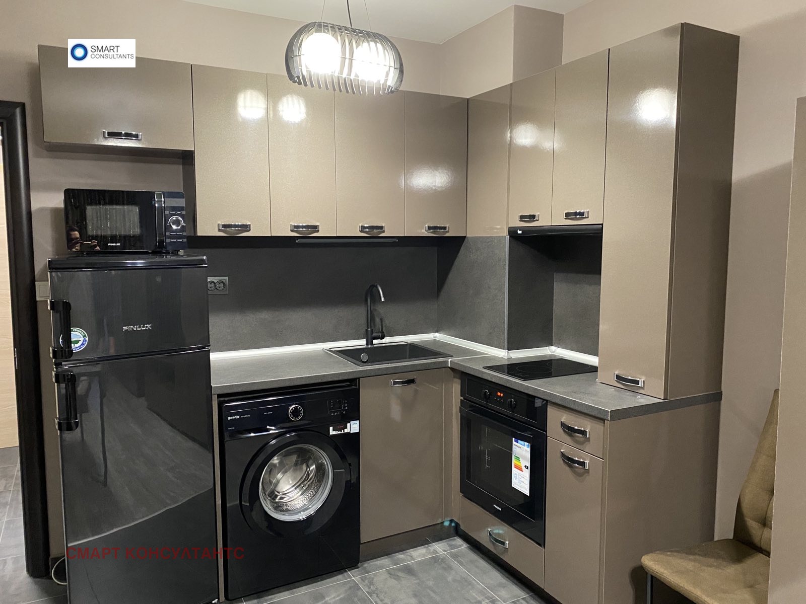 ���� ��� ���� 1-����� | Imot.bg � ����������� 1