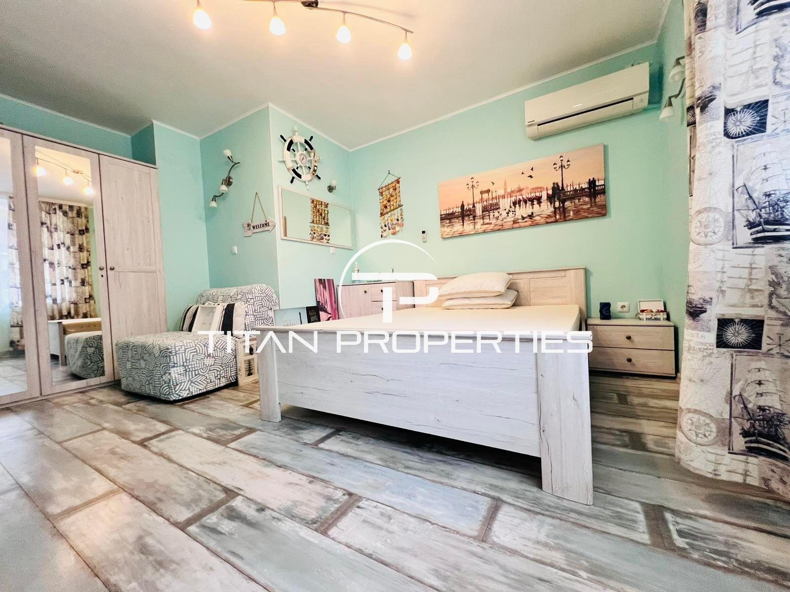 ���� ��� ���� 1-����� | Imot.bg � ����������� 1