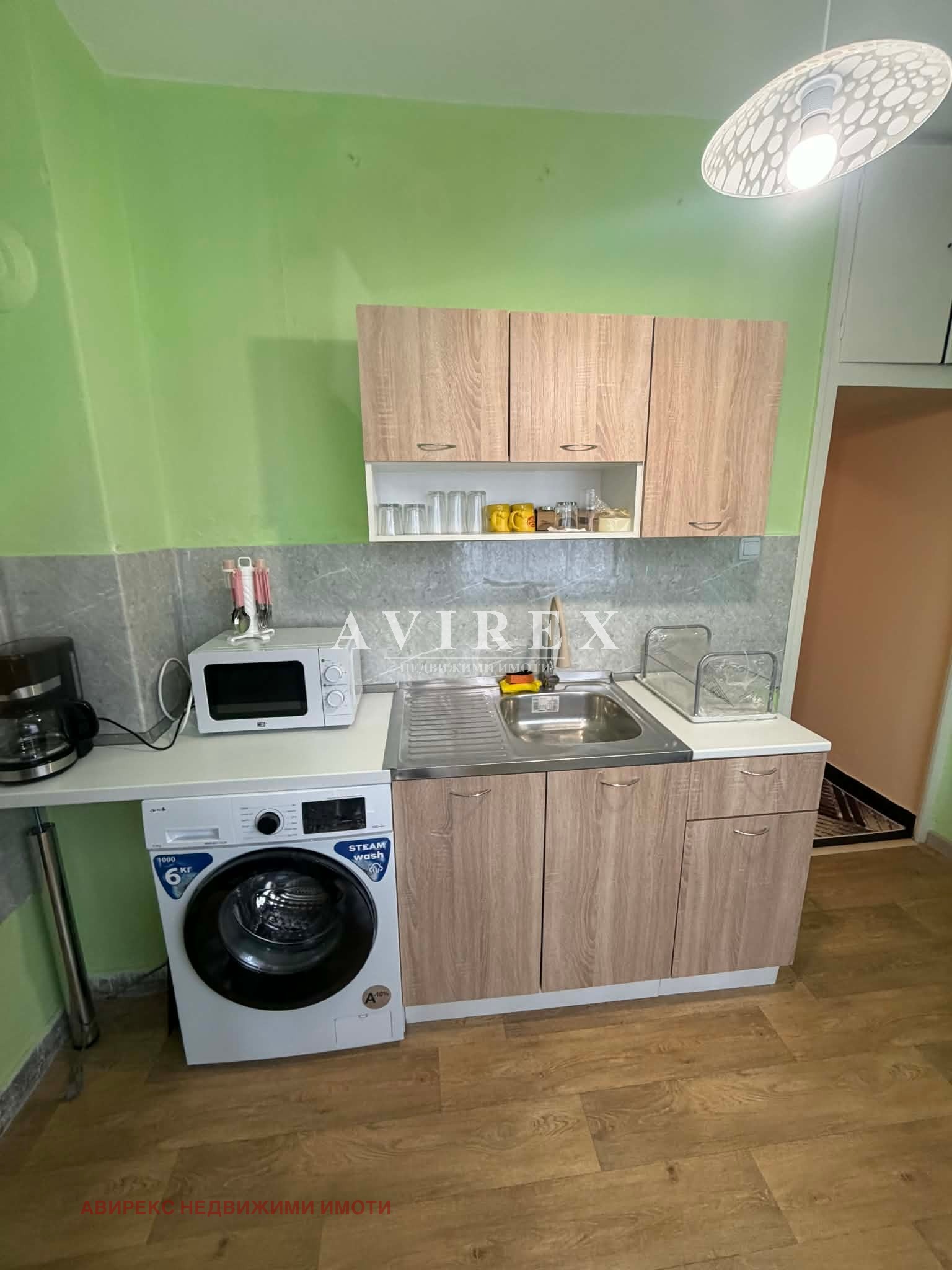 ���� ��� ���� 2-����� | Imot.bg � ����������� 4