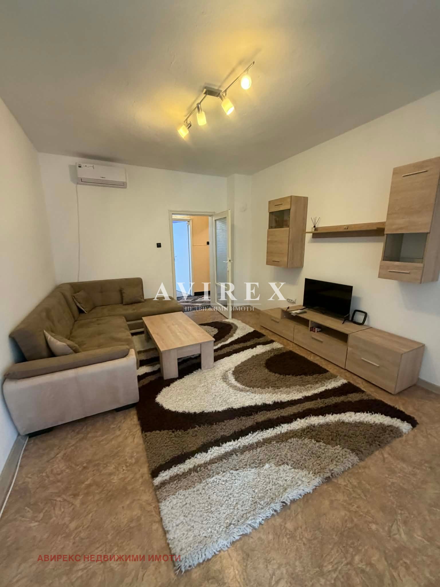 ���� ��� ���� 2-����� | Imot.bg � ����������� 1