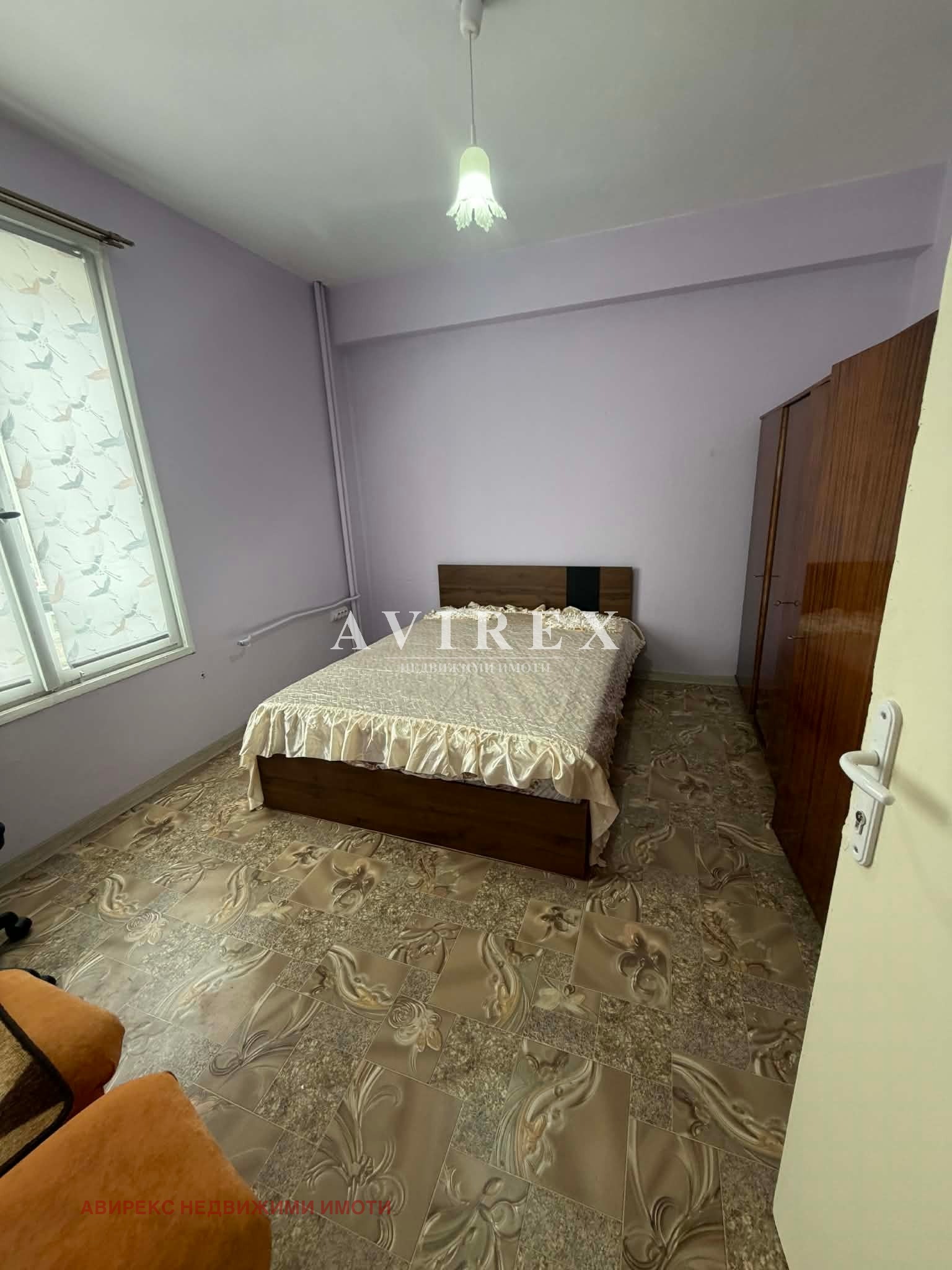 ���� ��� ���� 2-����� | Imot.bg � ����������� 11