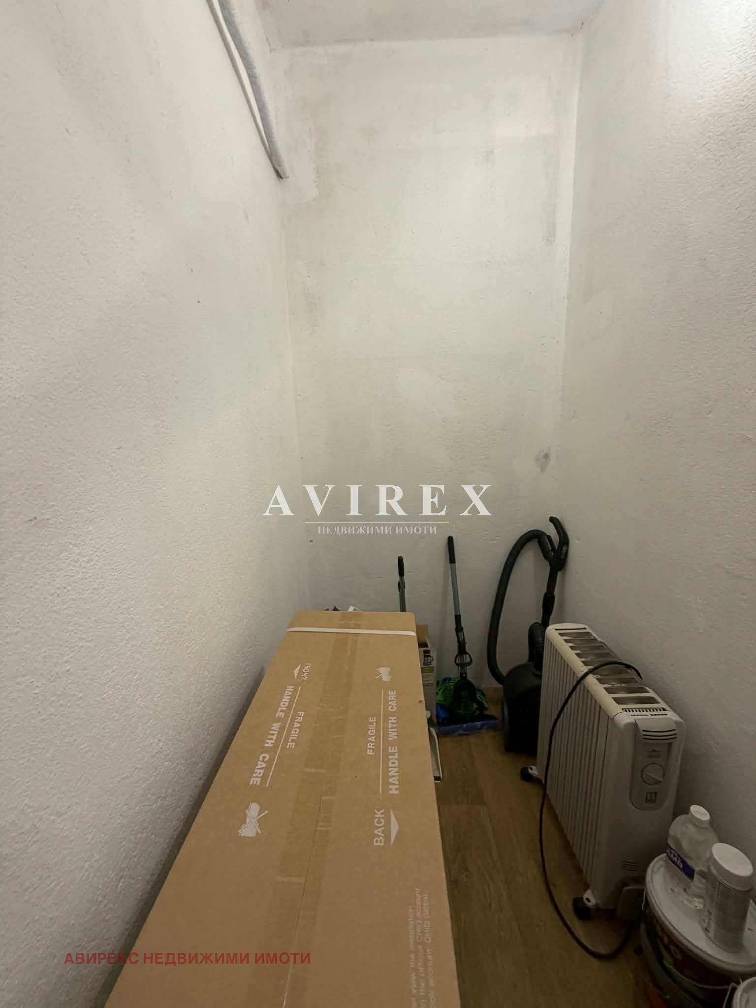 ���� ��� ���� 2-����� | Imot.bg � ����������� 8