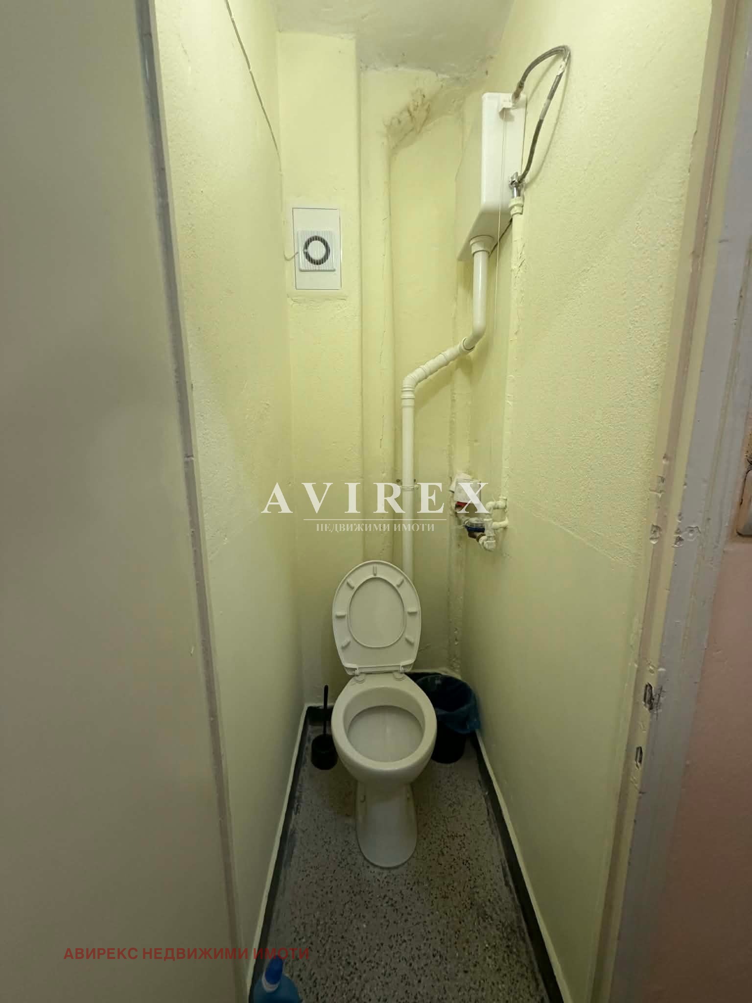 ���� ��� ���� 2-����� | Imot.bg � ����������� 5