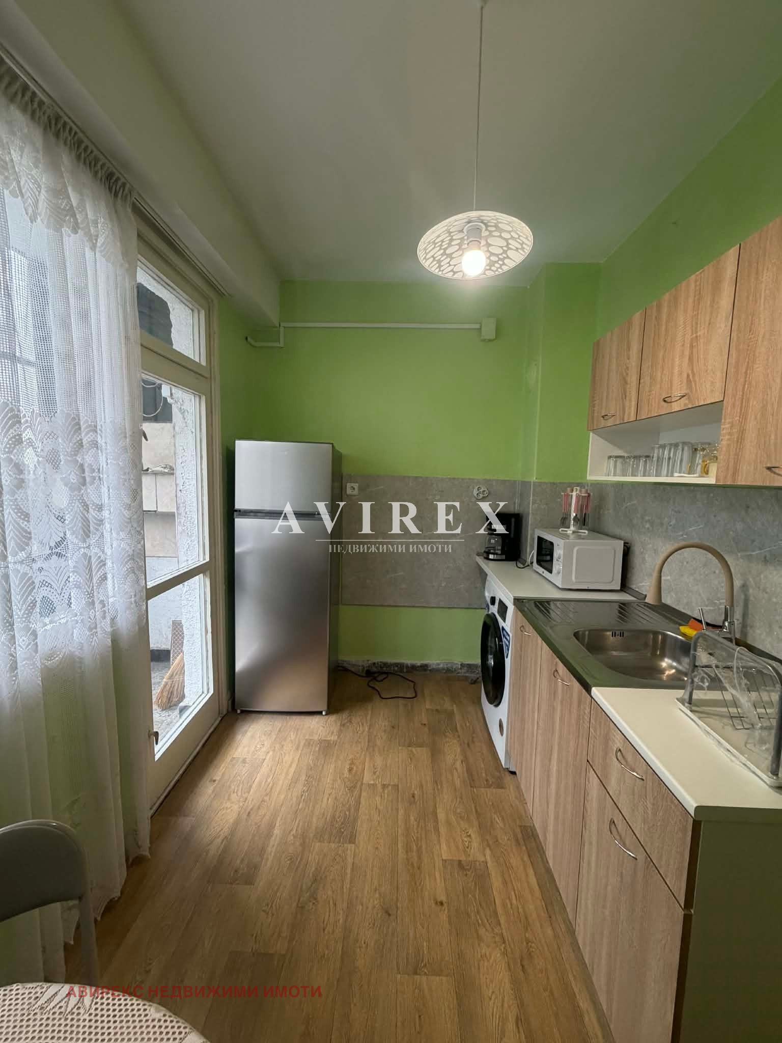 ���� ��� ���� 2-����� | Imot.bg � ����������� 12