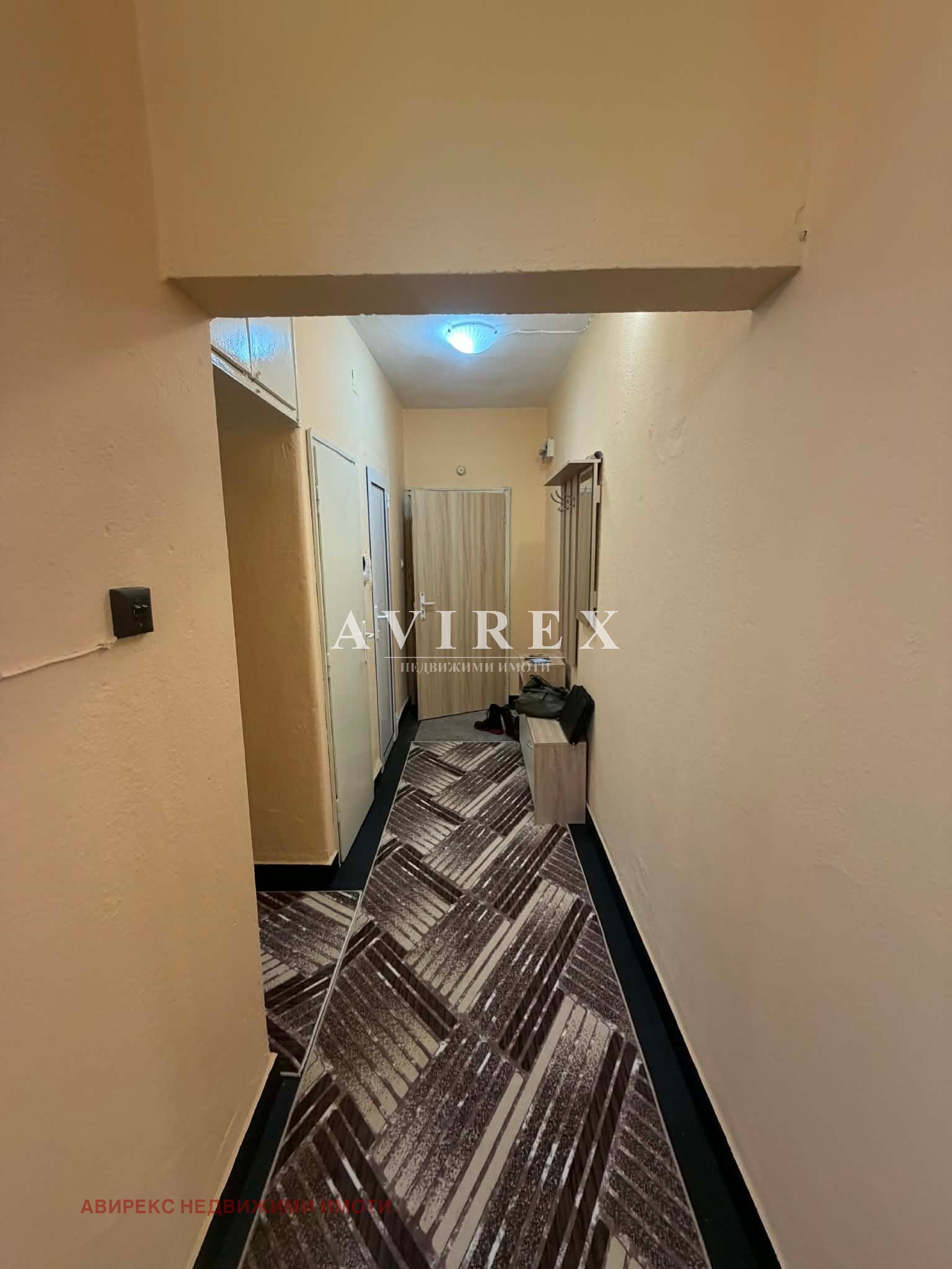 ���� ��� ���� 2-����� | Imot.bg � ����������� 10