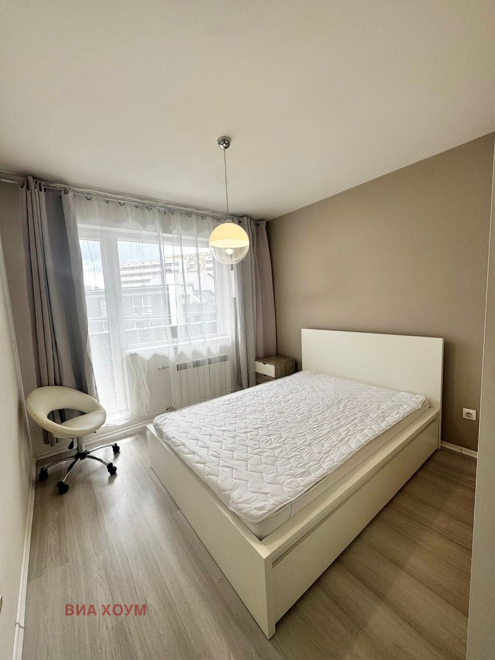 ���� ��� ���� 2-����� | Imot.bg � ����������� 5