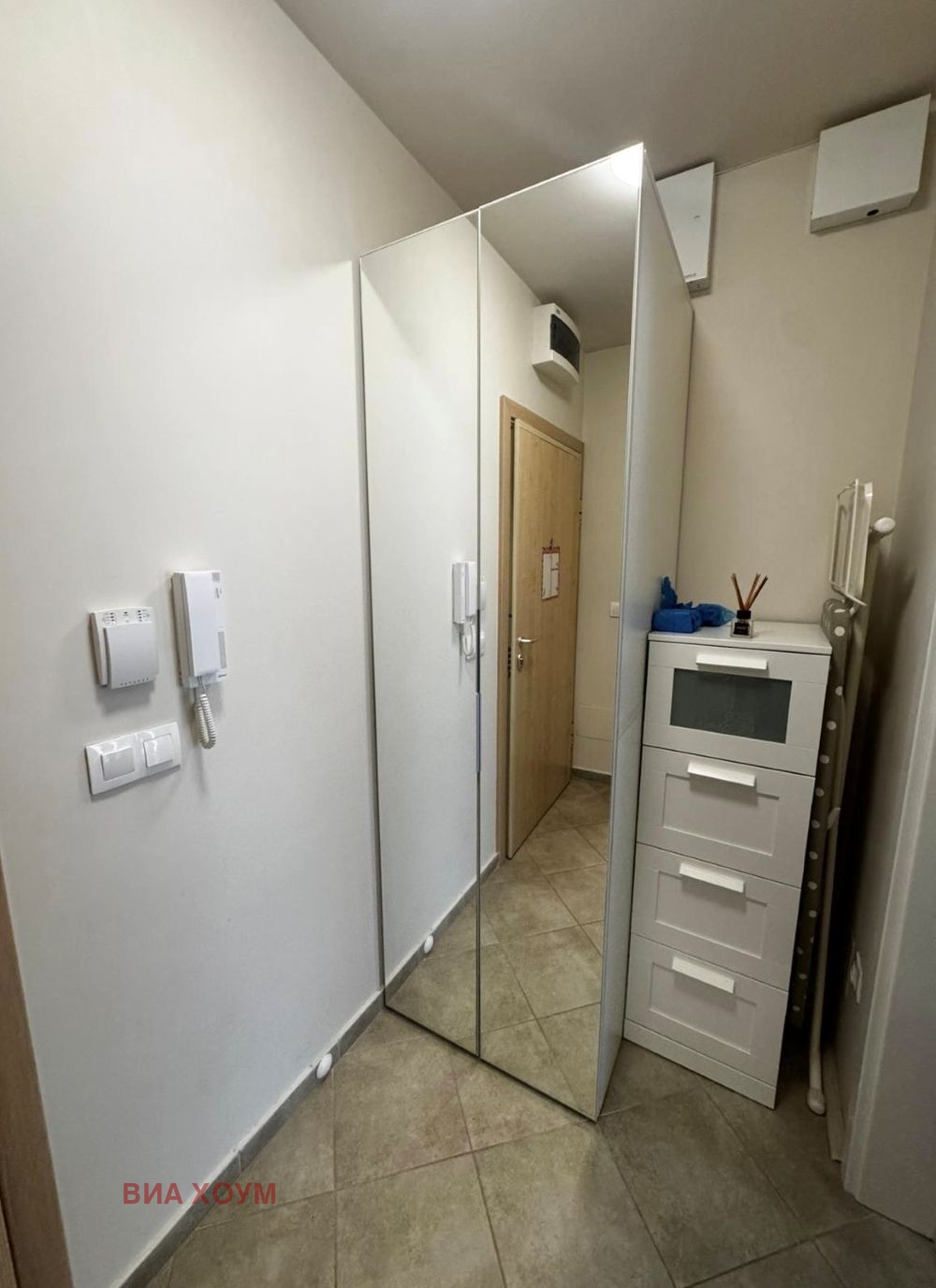 ���� ��� ���� 2-����� | Imot.bg � ����������� 4