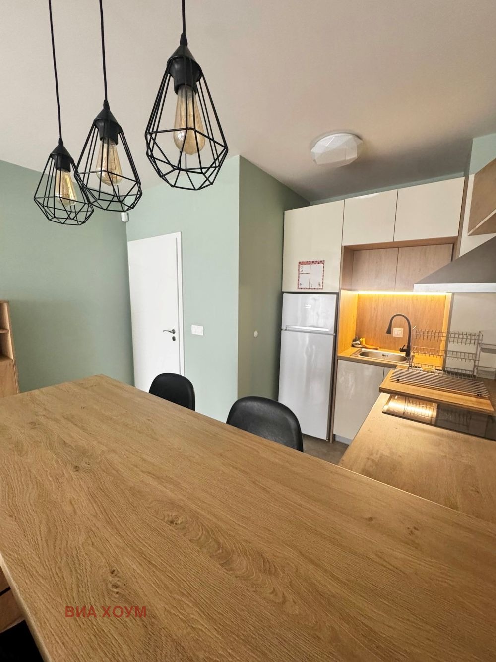 ���� ��� ���� 2-����� | Imot.bg � ����������� 2