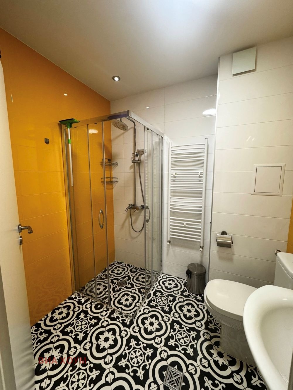 ���� ��� ���� 2-����� | Imot.bg � ����������� 7