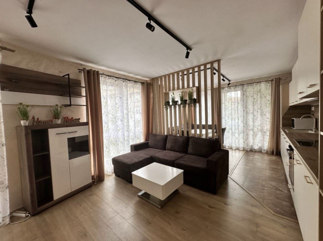 ���� ��� ���� 2-����� | Imot.bg � ����������� 2
