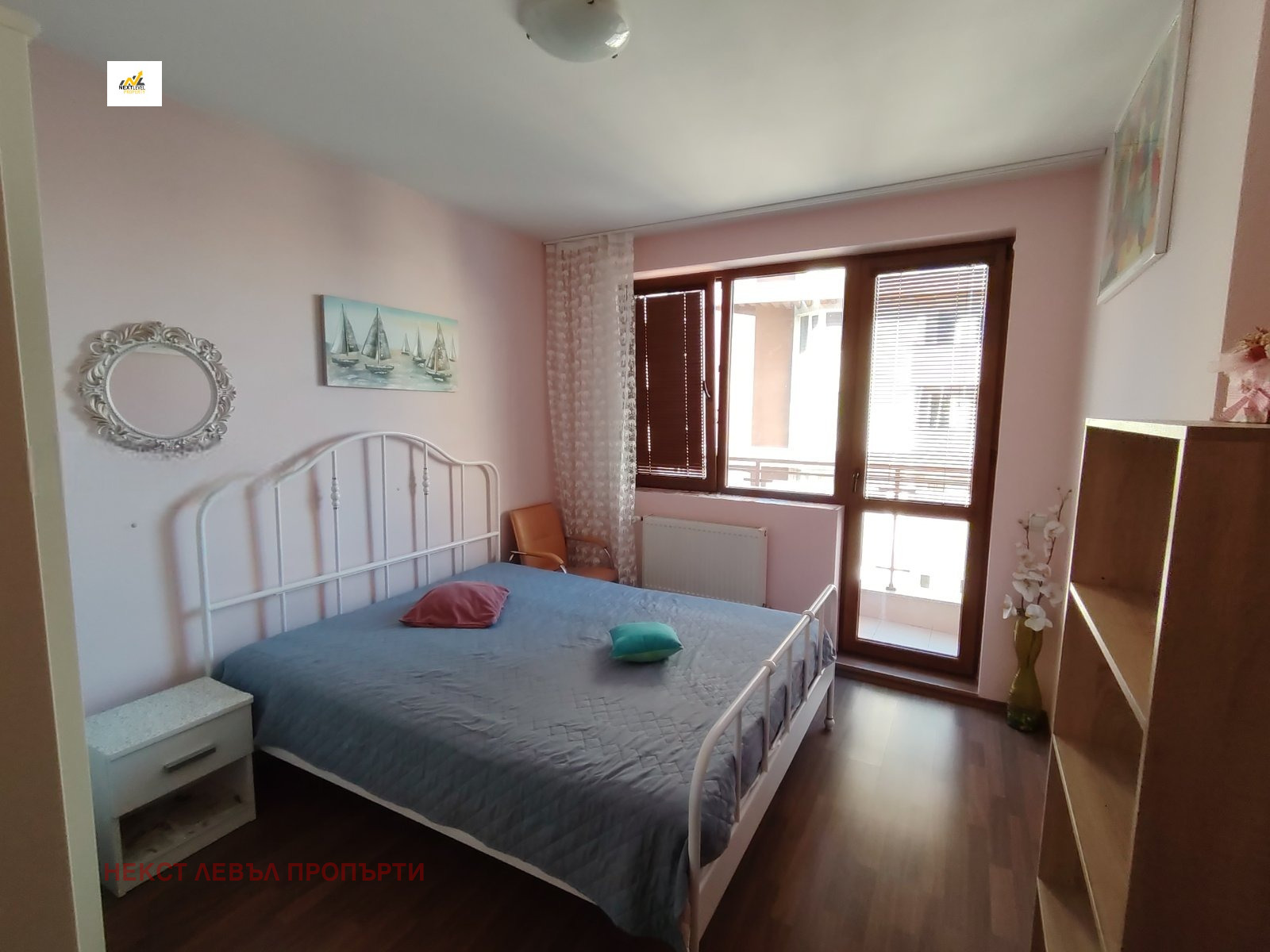 ���� ��� ���� 2-����� | Imot.bg � ����������� 3