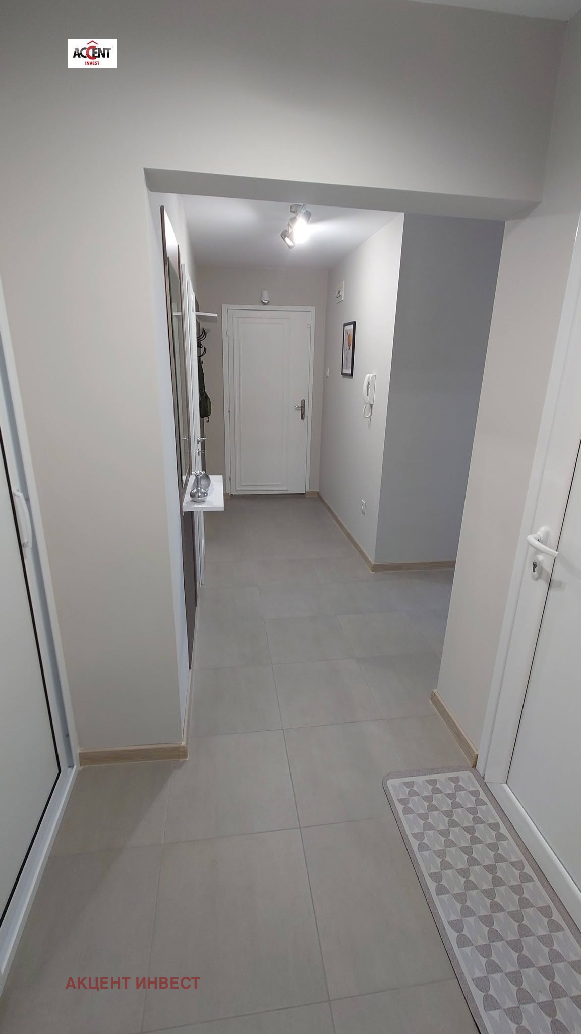 ���� ��� ���� 2-����� | Imot.bg � ����������� 13