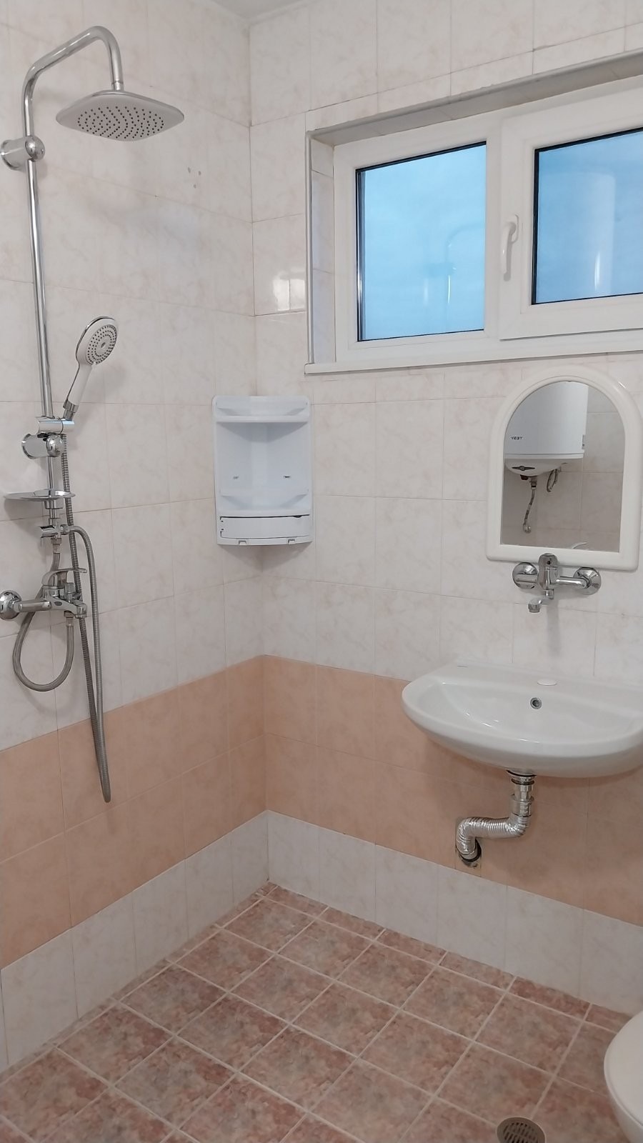 ���� ��� ���� 3-����� | Imot.bg � ����������� 12