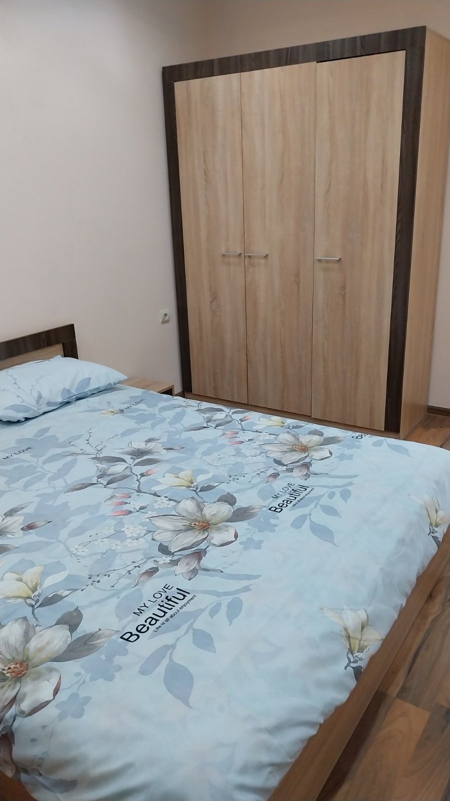 ���� ��� ���� 3-����� | Imot.bg � ����������� 4