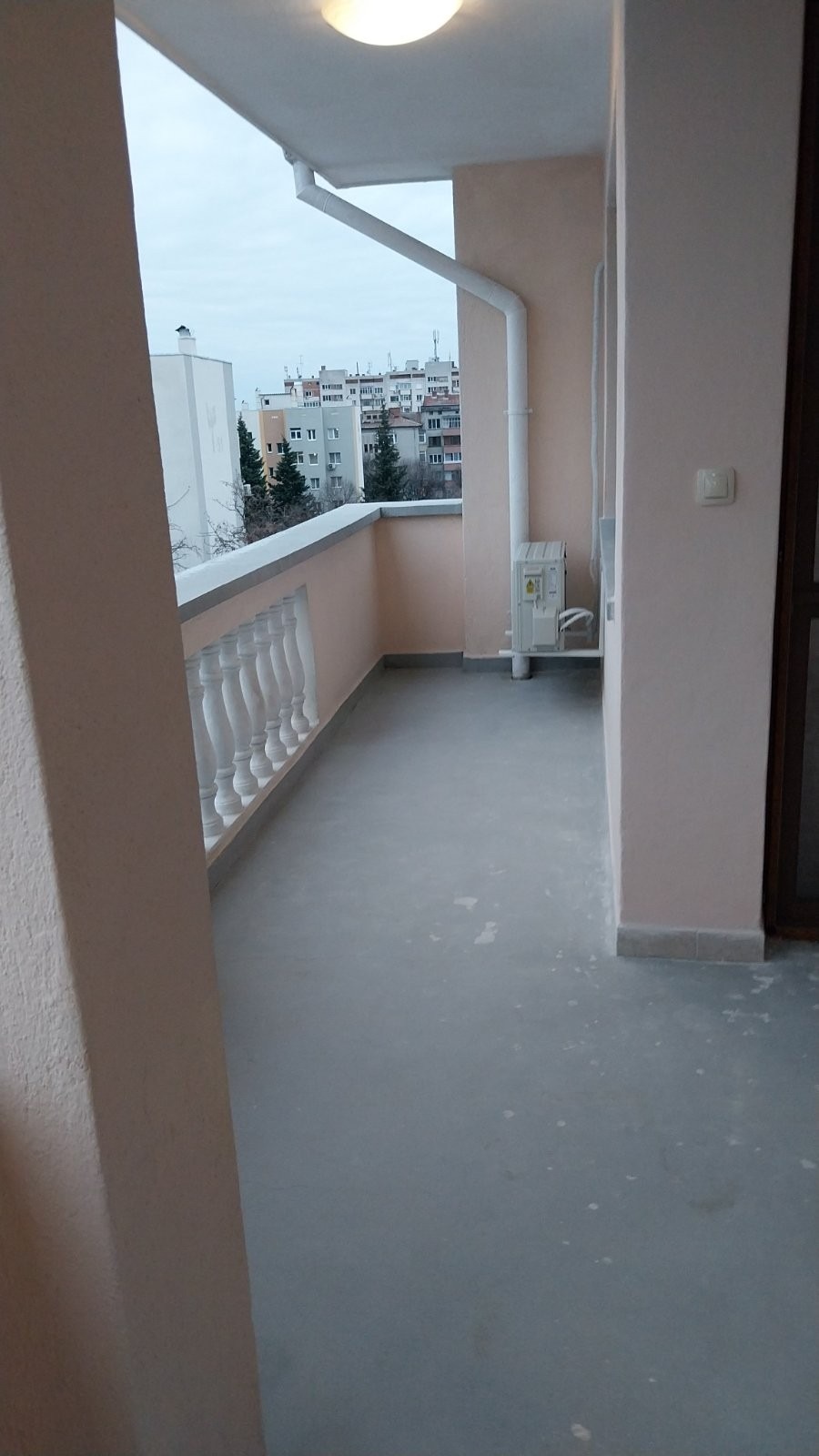 ���� ��� ���� 3-����� | Imot.bg � ����������� 10