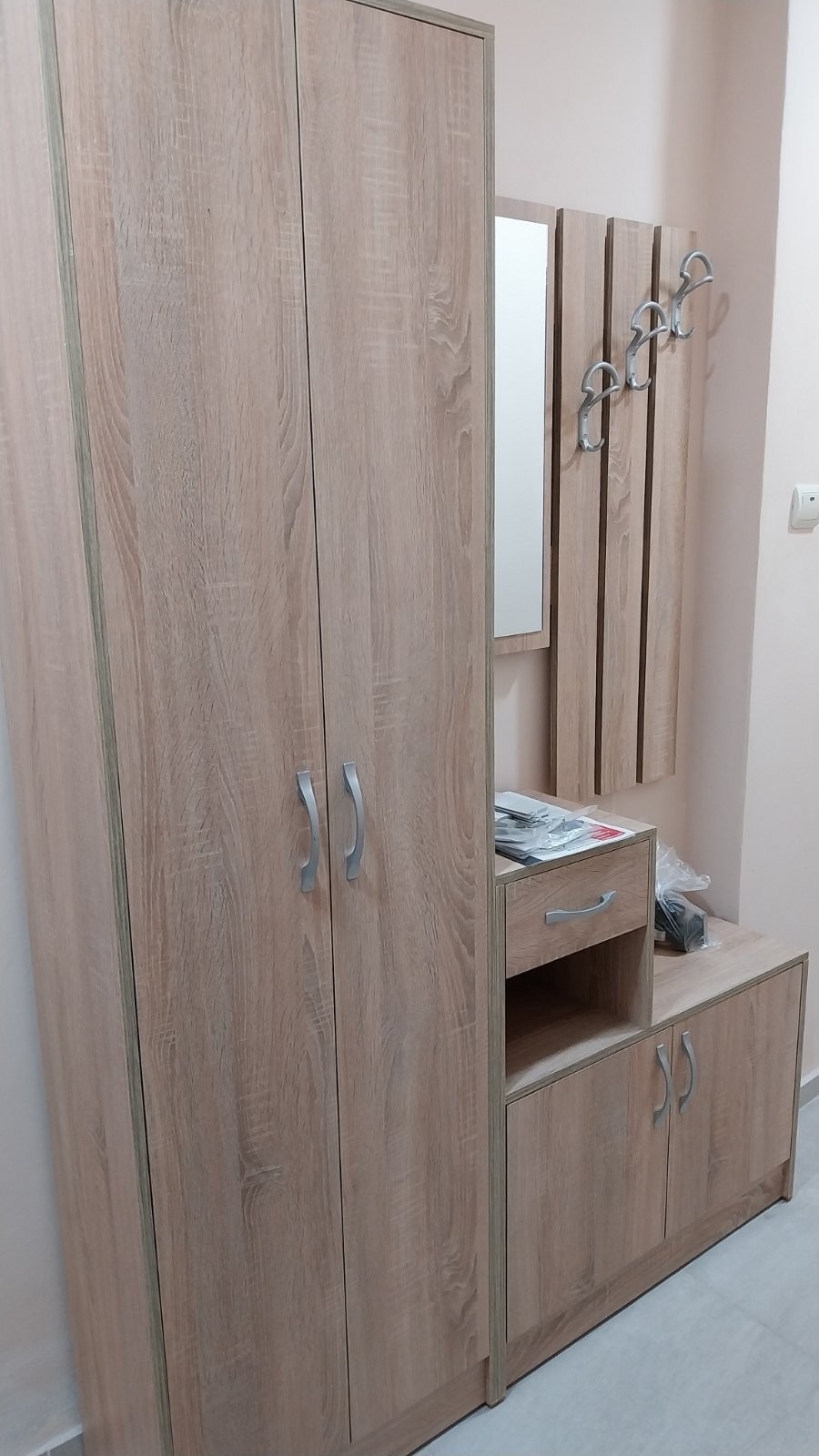 ���� ��� ���� 3-����� | Imot.bg � ����������� 8