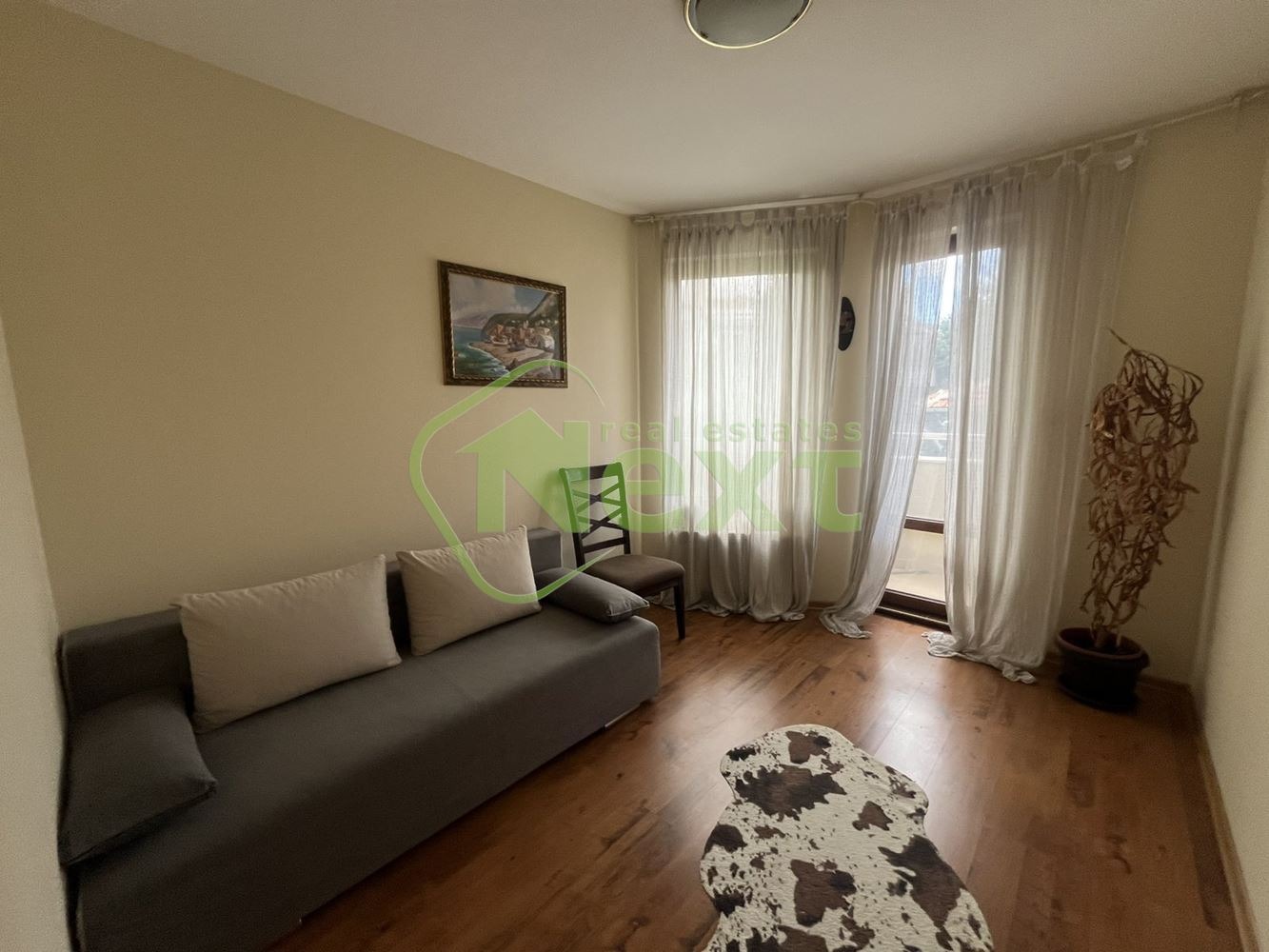 ���� ��� ���� 3-����� | Imot.bg � ����������� 8