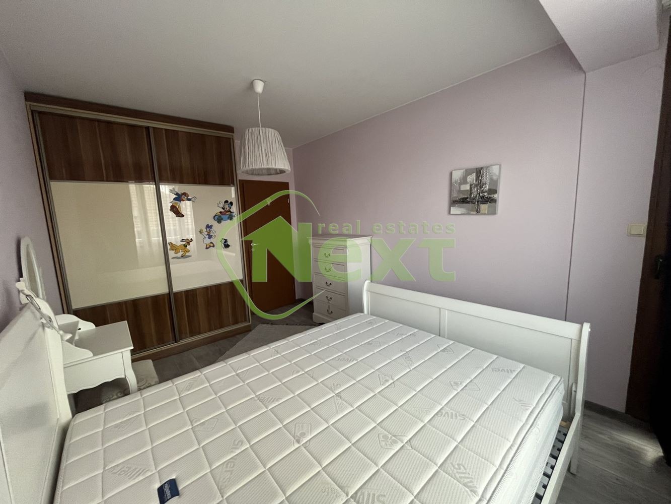 ���� ��� ���� 3-����� | Imot.bg � ����������� 7